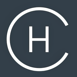 Chelsea Harbour Club&rsquo;s club badge