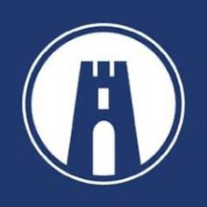 Huddersfield Padel Club&rsquo;s club badge