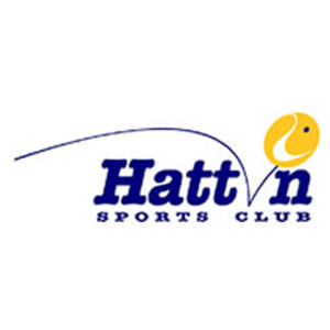 Click for more on Hatton Sports Club