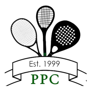 Click for more on Prested Padel Club