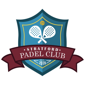 Click for more on Stratford Padel Club