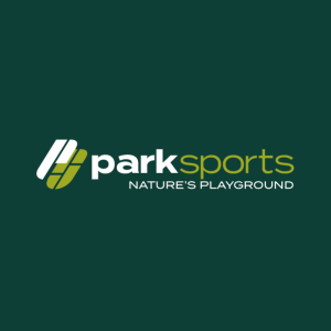Park Sports Hyde Park&rsquo;s club badge