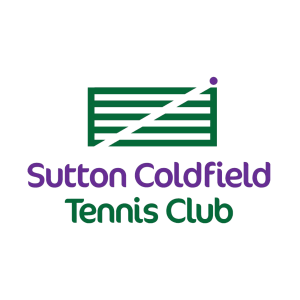 Click for more on Sutton Coldfield Tennis Club