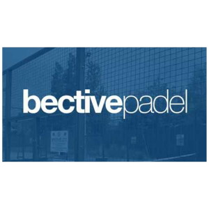 Click for more on Bective Tennis