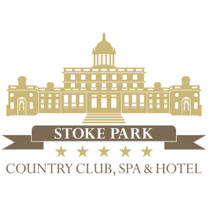 Click for more on Stoke Park