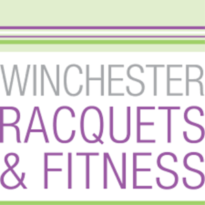 Click for more on Winchester Racquets and Fitness