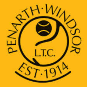 Click for more on Windsor Penarth LTC