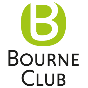 Click for more on The Bourne Club