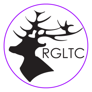 Click for more on Rawdon Golf & Lawn Tennis Club