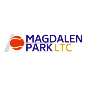 Click for more on Magdalen Park LTC