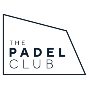 Click for more on The Padel Club Wilmslow