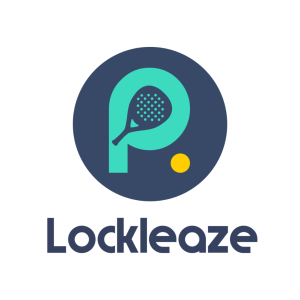 Padel4all Lockleaze Bristol&rsquo;s club badge