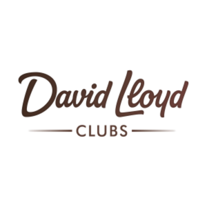 Click for more on David Lloyd Bicester