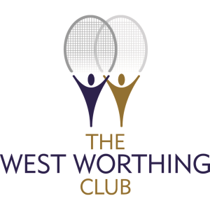 Click for more on The West Worthing Club