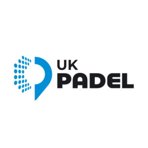 Click for more on UK Padel South Bucks