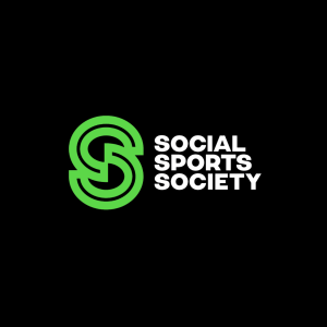 Wembley Padel by Social Sports Society&rsquo;s club badge