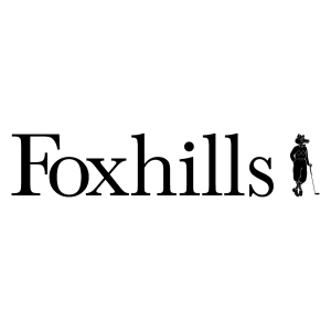 Click for more on Foxhills Club & Resort