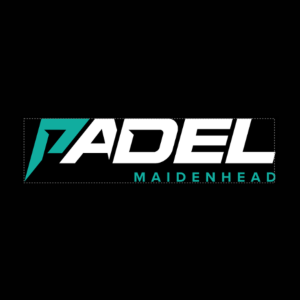 Click for more on Padel Maidenhead