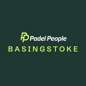 Click for more on Padel People Basingstoke