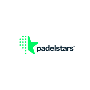 PadelStars Southampton&rsquo;s club badge