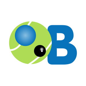 The Bexley Club&rsquo;s club badge