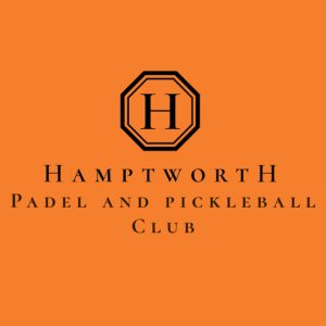 Click for more on Hamptworth Padel and Pickleball club