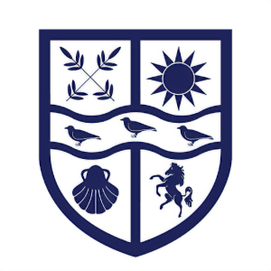 Bromley Sports Club&rsquo;s club badge