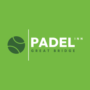 Click for more on Padel Inn Great Bridge