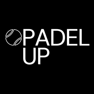 Click for more on Padel Up