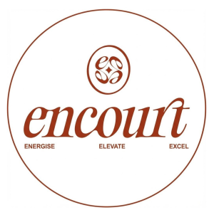 Click for more on Encourt Padel & Wellness