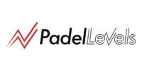 Padel Levels