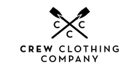Crew Clothing